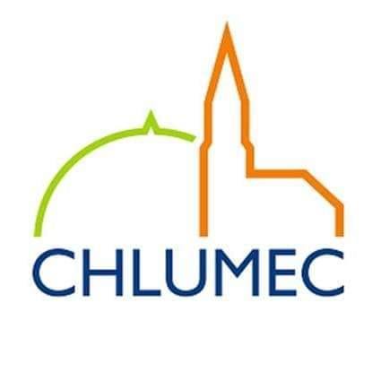 Město Chlumec